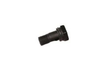 OEM 2014 Hyundai Tucson Bolt Assembly-Eye - 45284-3B010