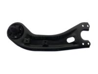 OEM Hyundai Arm Assembly-Rear Trailing Arm, RH - 55280-2P250