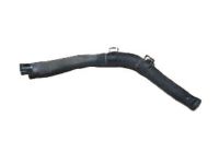 Hyundai 25469-25200