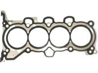 OEM 2013 Hyundai Elantra Coupe Gasket-Cylinder Head - 22311-2E000