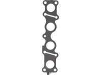 OEM Hyundai Genesis Coupe Gasket-Exhaust Manifold - 28521-2C600