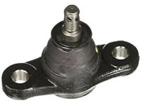 OEM 2012 Hyundai Elantra Ball Joint Assembly - 51760-2G000