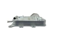 OEM Kia Telluride Warmer-ATF - 256201U500