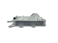 OEM 2022 Hyundai Palisade Warmer-A.T.F - 25620-1U500