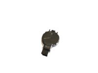 OEM Module & Sensor Assembly-Rain - 96000-C1000