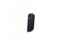 Hyundai 88016-C2020-TRY