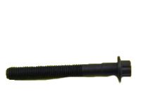 Hyundai 21117-3CHA0
