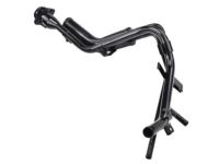 OEM Hyundai Filler Neck & Hose Assembly - 31030-2C700