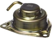 OEM Hyundai Valve - 28234-2G420