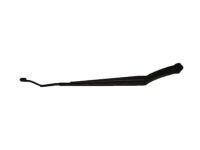 OEM 2013 Hyundai Tucson Windshield Wiper Arm Assembly(Driver) - 98310-2S000