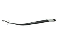 OEM 2014 Hyundai Tucson Windshield Wiper Arm Assembly(Passenger) - 98320-2S000