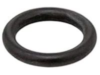 Hyundai 26614-2B000