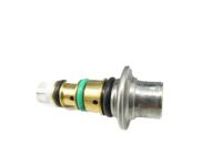 Kia 976742B300