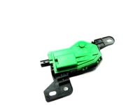 OEM 2014 Hyundai Elantra GT Actuator Assembly-Fuel Filler Door - 81590-A5000