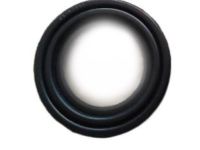 OEM Kia K900 Boot-Piston - 581142B000