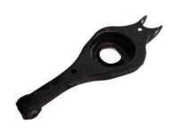 OEM 2010 Hyundai Sonata Arm Assembly-Rear Suspension Rear, LH - 55210-3K700