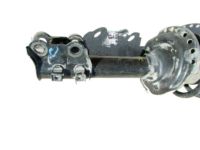 Hyundai 54651-3X140