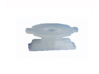 Hyundai 87719-3D000