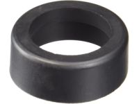 OEM Kia Forte Cap-Sealing - 2147225000