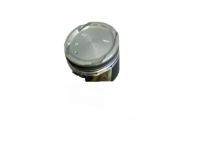 OEM 2012 Kia Soul Piston & Pin Assembly - 230412B620