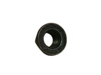 OEM Ram ProMaster City Nut - 1022510003