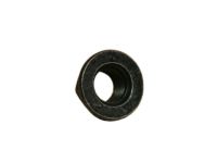 OEM 2016 Jeep Renegade Nut - 1022510003