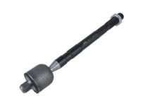 OEM 2013 Hyundai Elantra Ball Joint Assembly, Inner - 56540-3X000