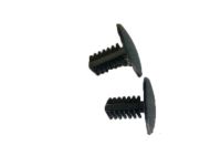 Hyundai 85747-29000-LK