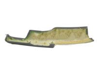 Hyundai 82350-2B000-J4