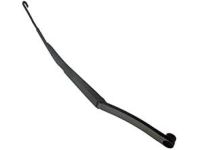 OEM 2007 Hyundai Sonata Windshield Wiper Arm Assembly(Passenger) - 98320-3K000