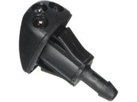 Hyundai 98630-2B000