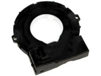 OEM Hyundai Angular Velocity Sensor - 93480-1Y000