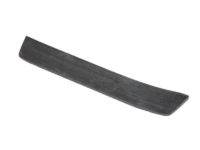 Hyundai 85881-2V000-RY