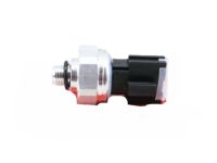 OEM 2017 Kia K900 Pressure Sensor - 977211G000