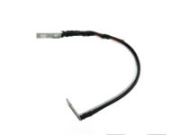 OEM Hyundai XG350 Cable Assembly-Battery - 37200-39602