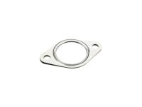 OEM 2010 Kia Rio5 Gasket - 2875125000