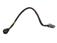 OEM Kia K900 Sensor-Knock LH - 393203C550