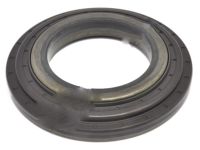 OEM Seal-Oil - 263433C702