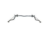 OEM Hyundai Bar-Front Stabilizer - 54811-3J200