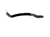 Hyundai 25435-4R000