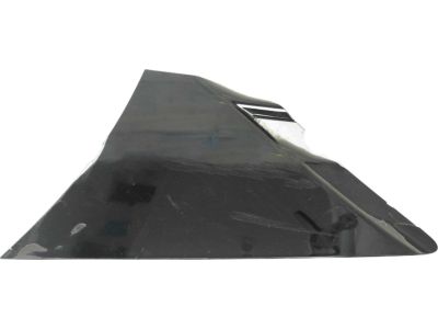 Honda 75333-TRT-A02ZC GARN ASSY. *NH731P*