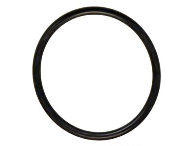 Acura 37772-P8A-A01 O-Ring