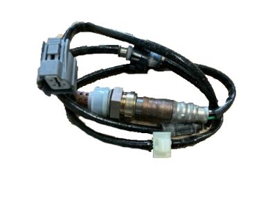 Honda 36532-P0A-A01 Sensor, Rear Oxygen
