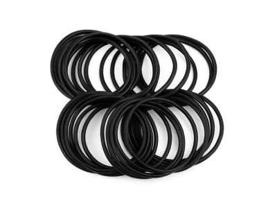 Honda 19411-RPY-G01 O-Ring, Water Passage