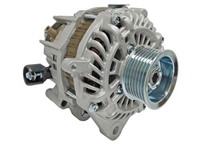 Honda 31100-5B0-Y02 Alternator Assembly