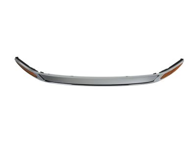Honda 71150-THR-A50 GRILLE GARNISH, FR