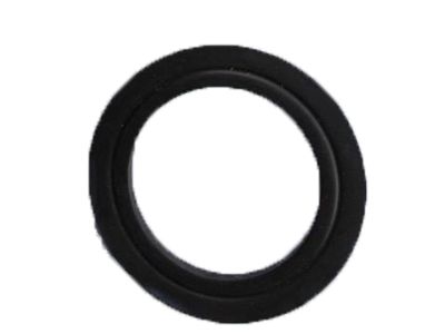 Acura 33109-S6A-J71 Gasket, Seal