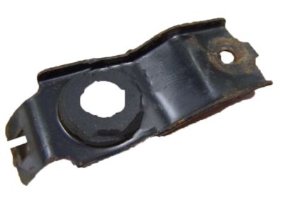 Acura 74171-SK7-000 Bracket, Radiator Mount (Upper)