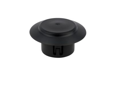 Acura 91601-TK4-A01 Blind Plug (25) (Burring Hole)