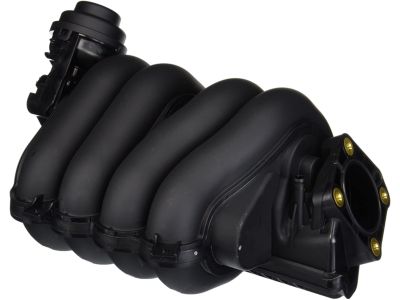 Honda 17100-PPA-A11 Manifold, Intake